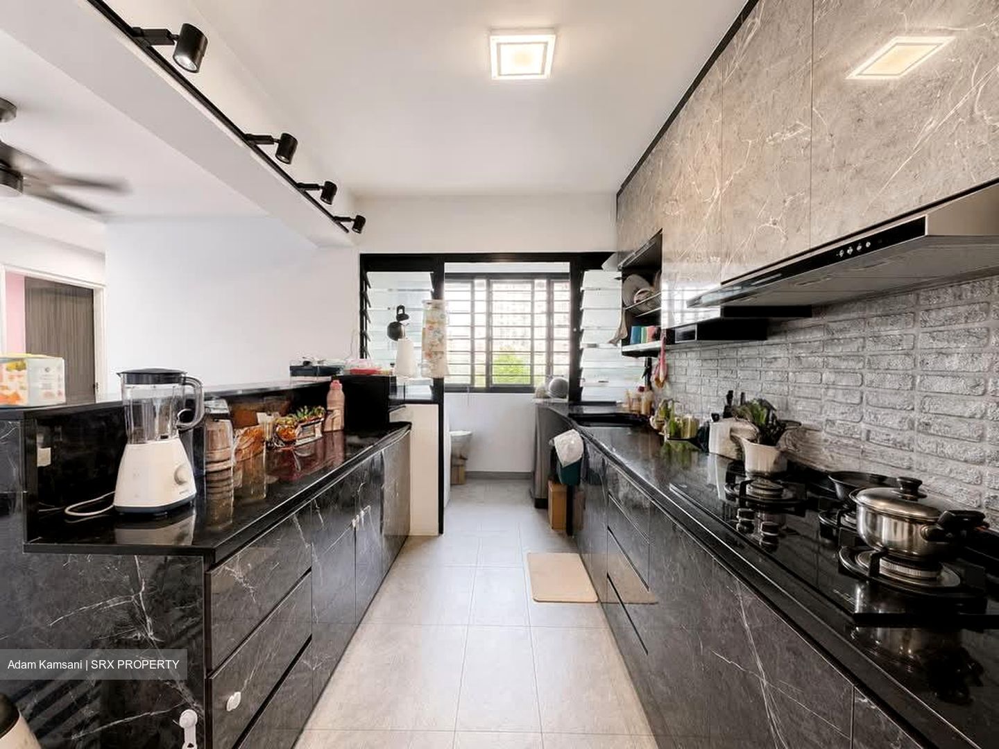 Blk 606B Tampines Greenridges (Tampines), HDB 5 Rooms #562334301